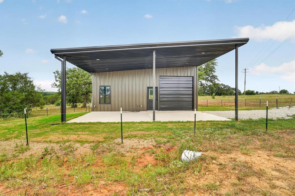 1155 Shelby Ranch Drive Property Photo 2