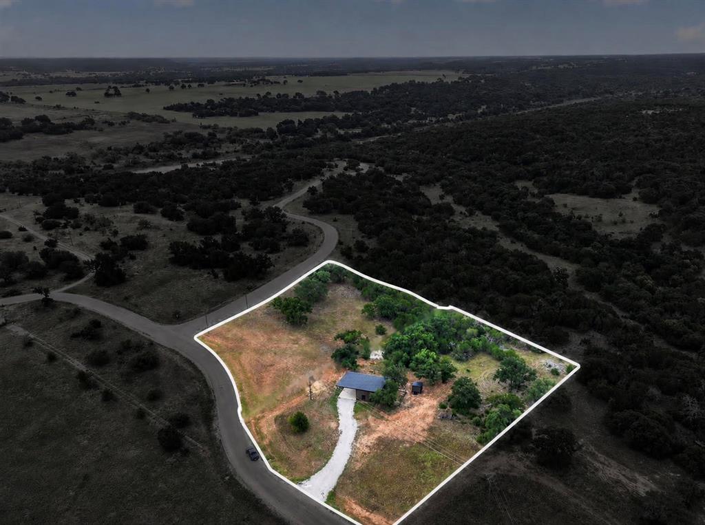 1155 Shelby Ranch Drive Property Photo 3