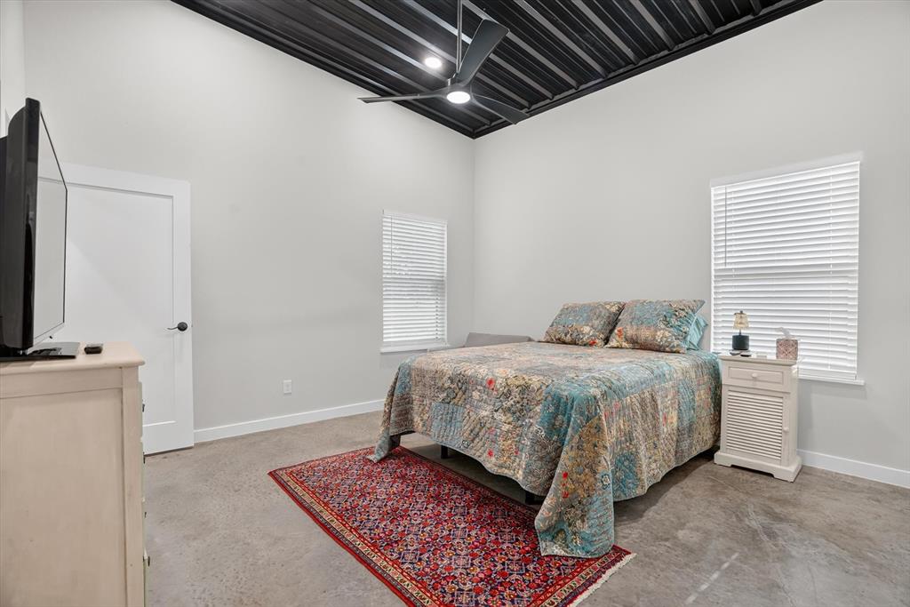 1155 Shelby Ranch Drive Property Photo 8