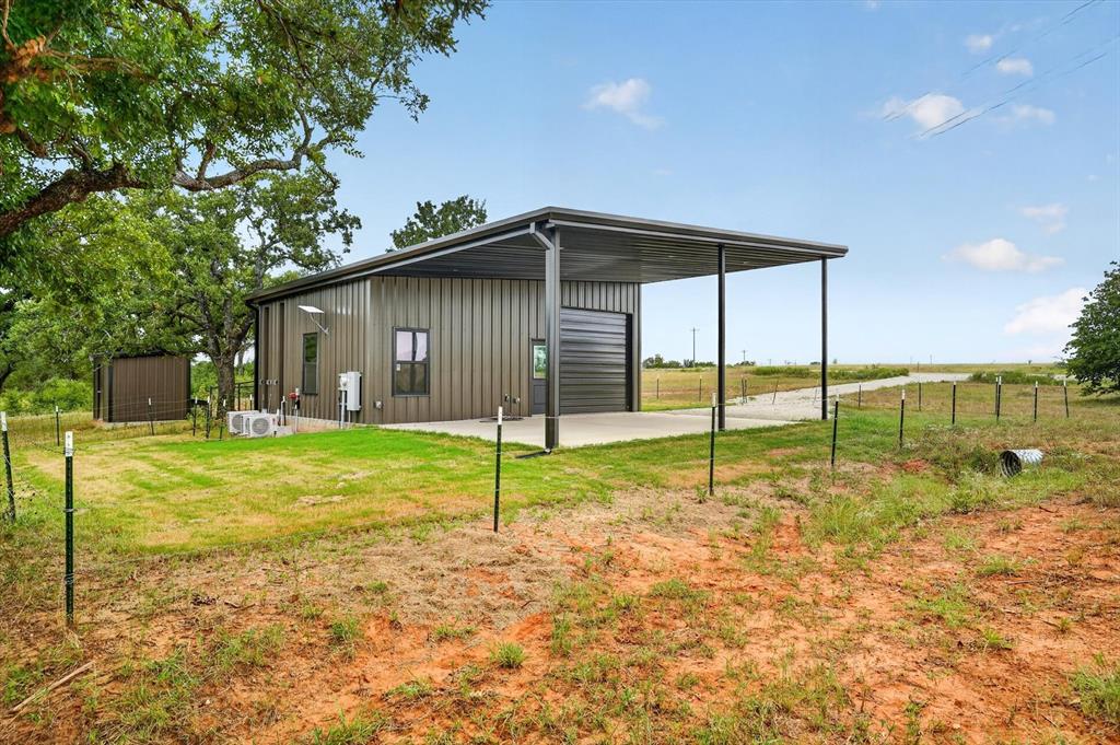 1155 Shelby Ranch Drive Property Photo 10