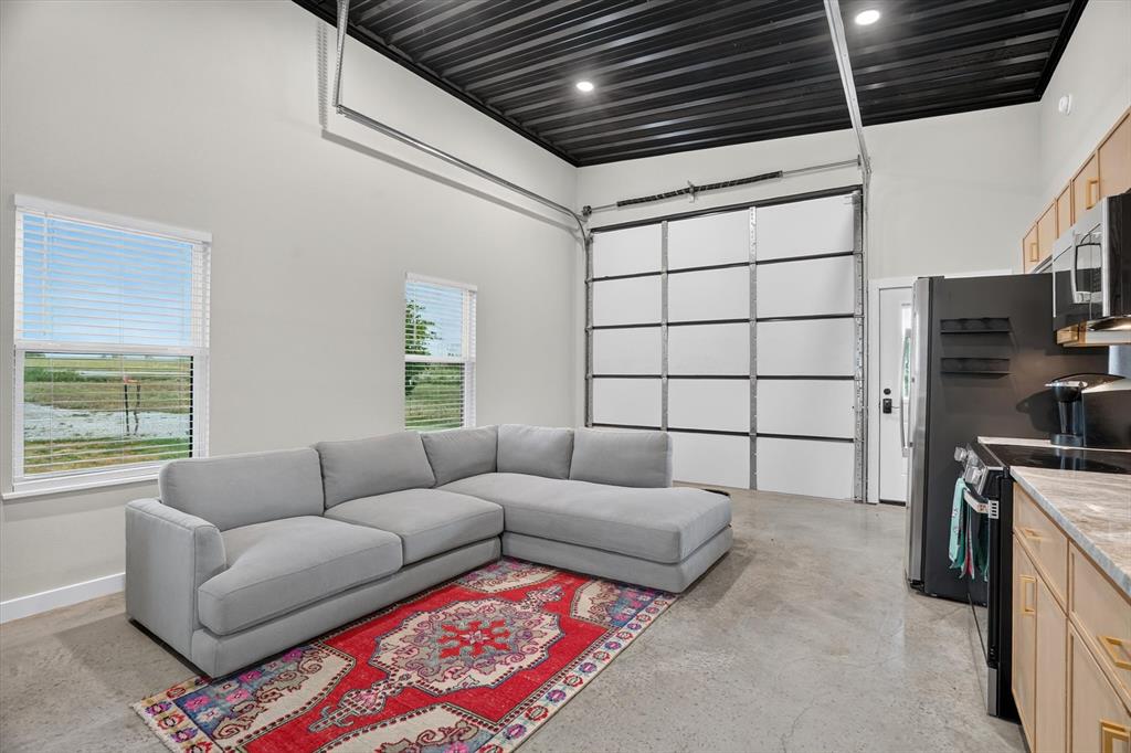 1155 Shelby Ranch Drive Property Photo 11