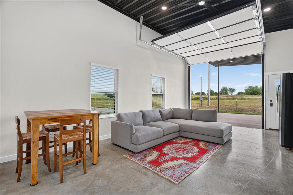 1155 Shelby Ranch Drive Property Photo 13