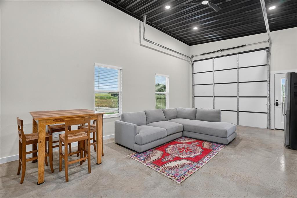 1155 Shelby Ranch Drive Property Photo 16