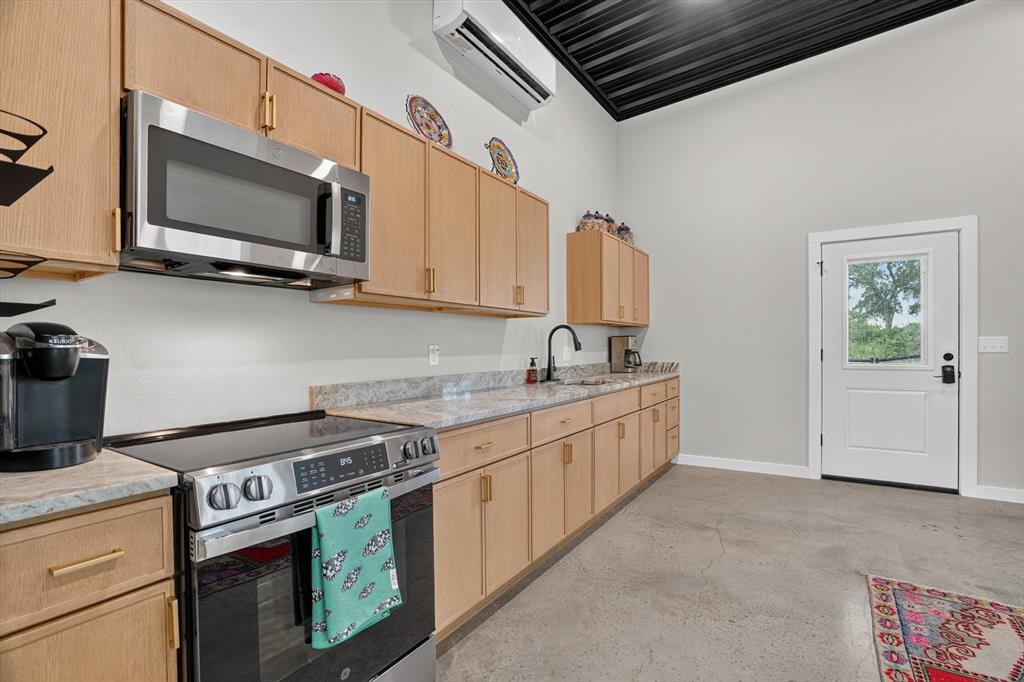 1155 Shelby Ranch Drive Property Photo 18