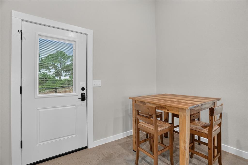 1155 Shelby Ranch Drive Property Photo 19