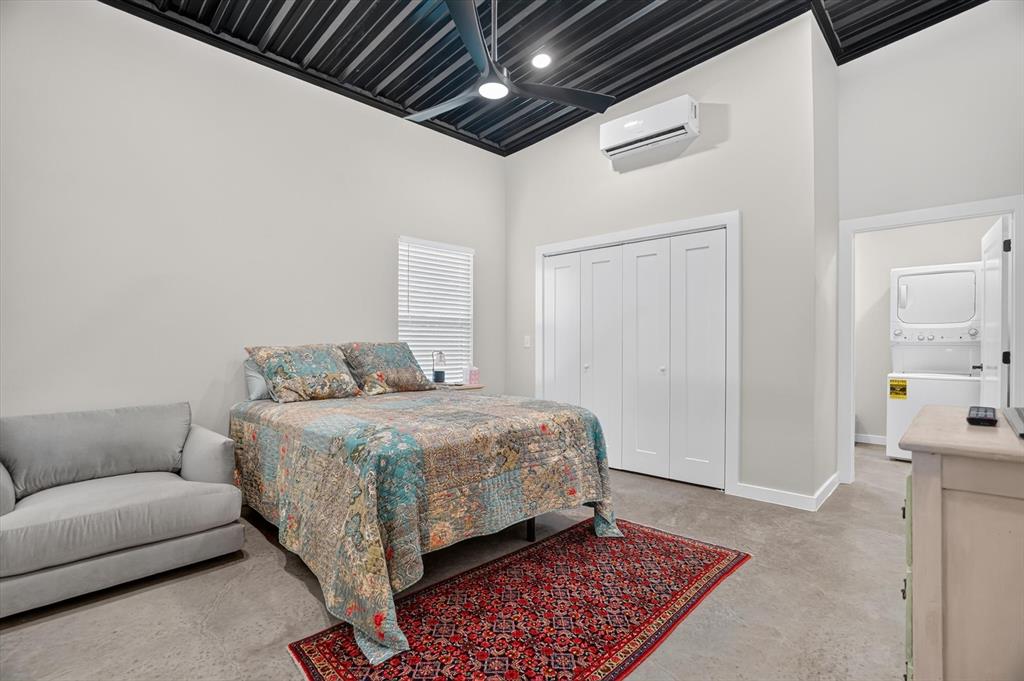 1155 Shelby Ranch Drive Property Photo 21