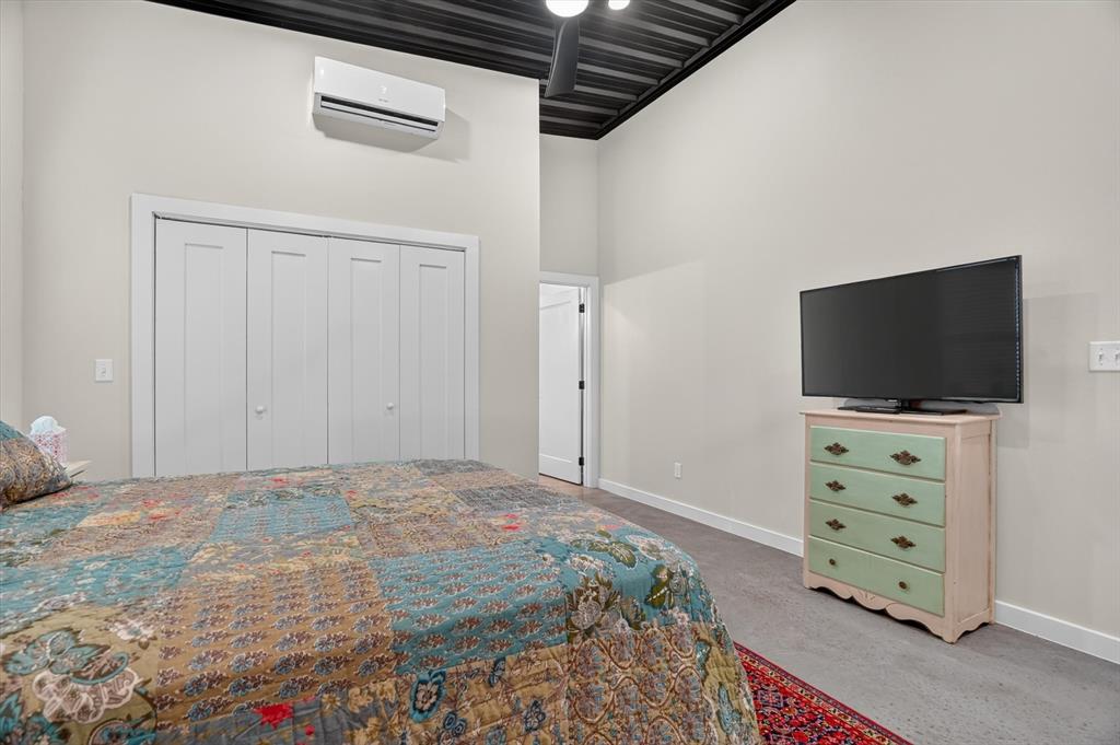 1155 Shelby Ranch Drive Property Photo 22