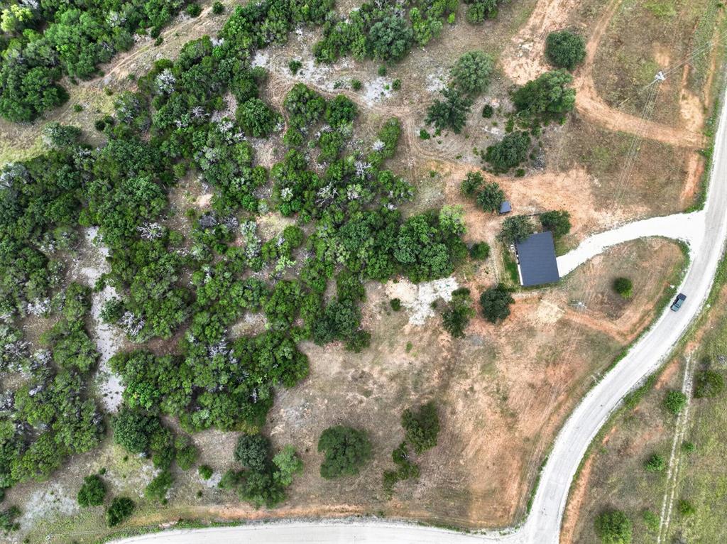 1155 Shelby Ranch Drive Property Photo 25