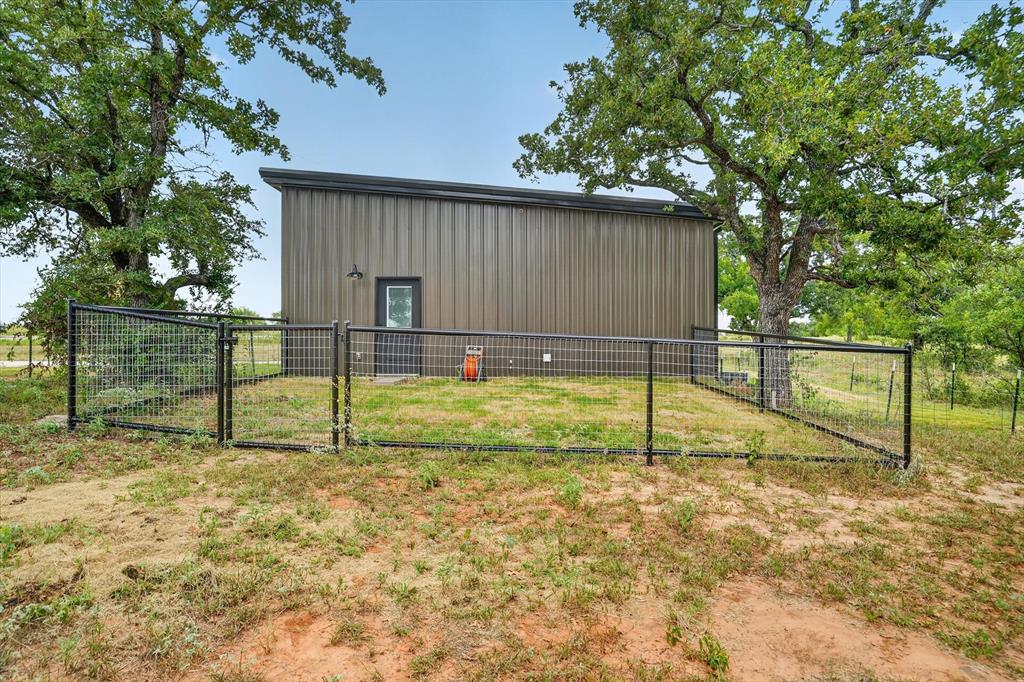 1155 Shelby Ranch Drive Property Photo 26