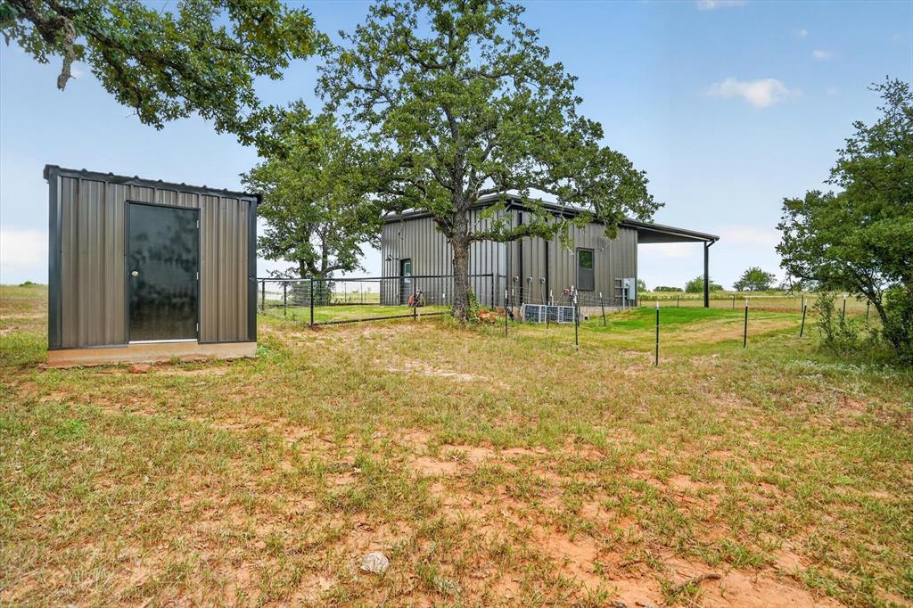 1155 Shelby Ranch Drive Property Photo 27
