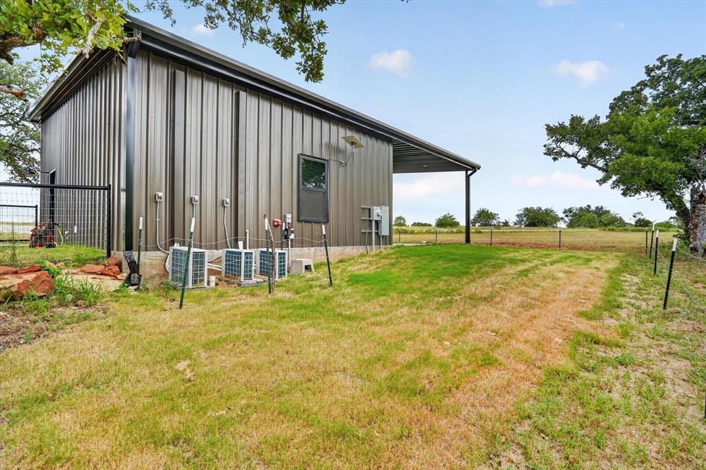 1155 Shelby Ranch Drive Property Photo 28