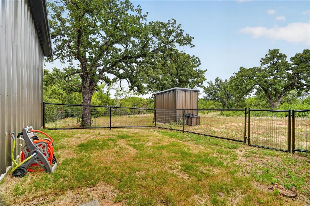 1155 Shelby Ranch Drive Property Photo 29