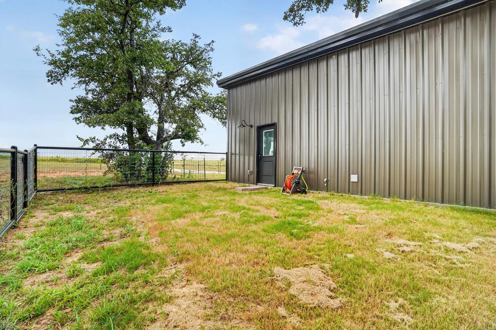 1155 Shelby Ranch Drive Property Photo 30