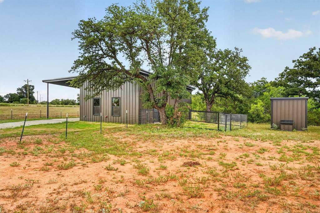 1155 Shelby Ranch Drive Property Photo 31