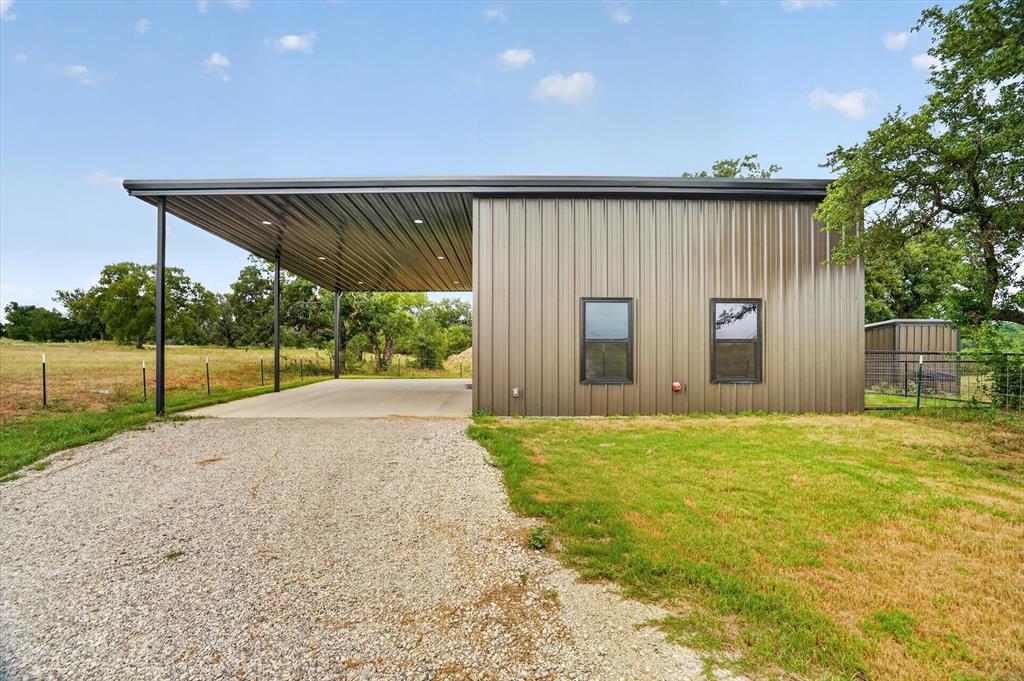 1155 Shelby Ranch Drive Property Photo 32