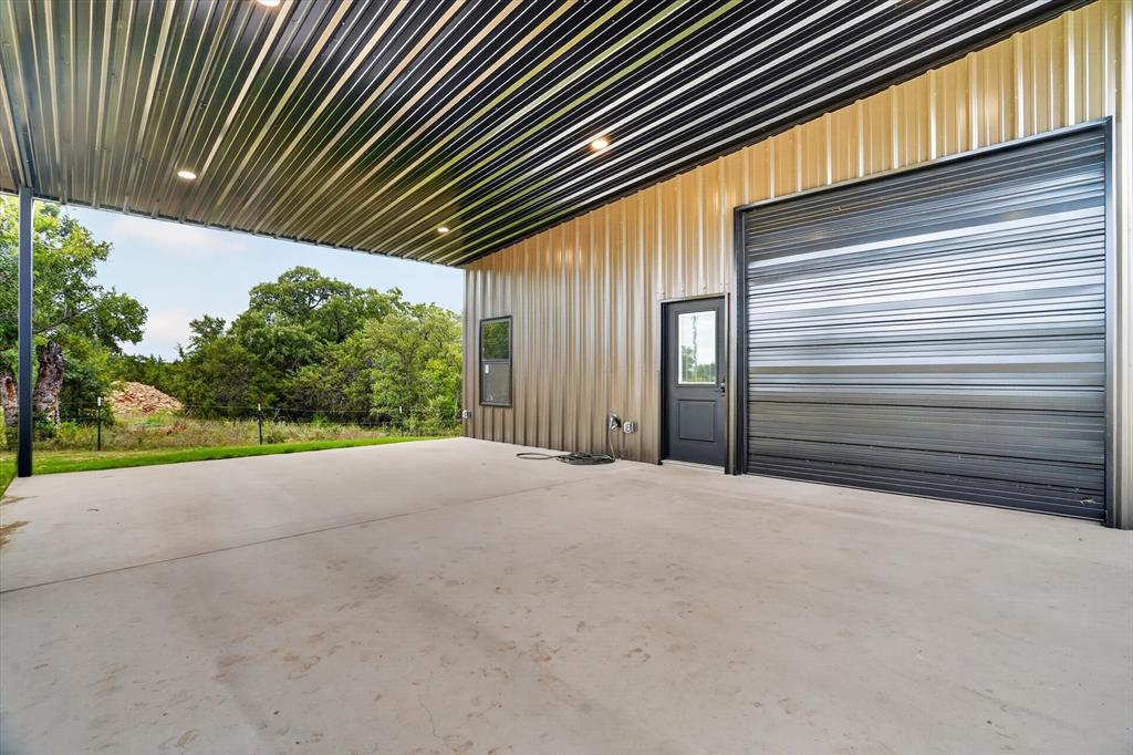 1155 Shelby Ranch Drive Property Photo 33