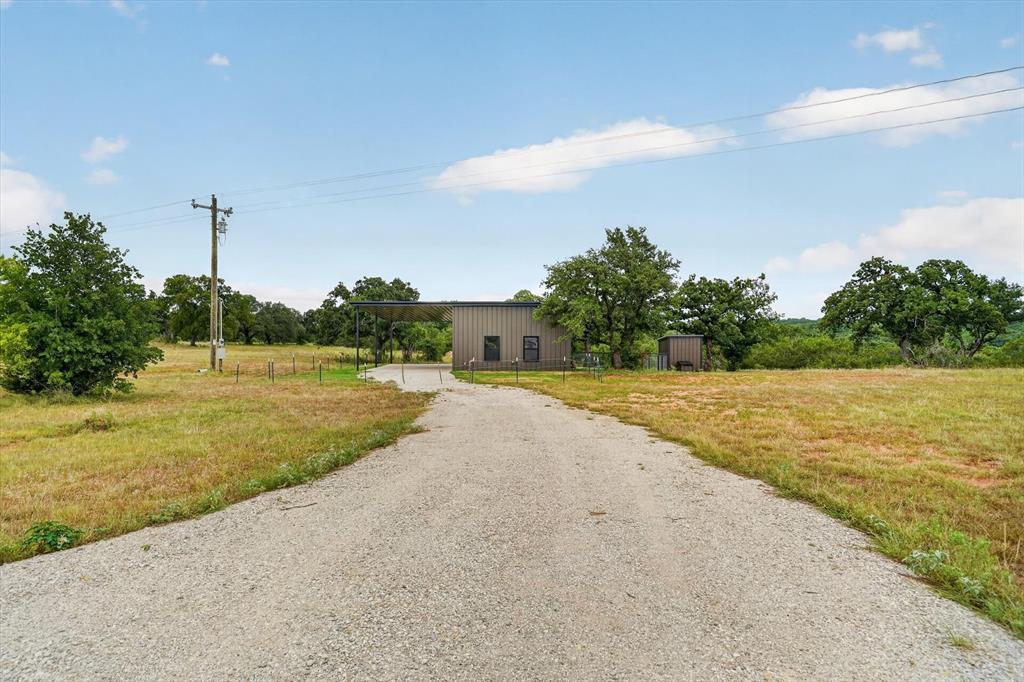 1155 Shelby Ranch Drive Property Photo 34