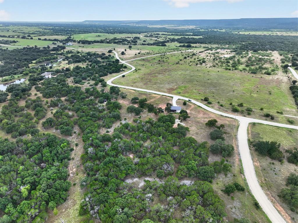 1155 Shelby Ranch Drive Property Photo 35