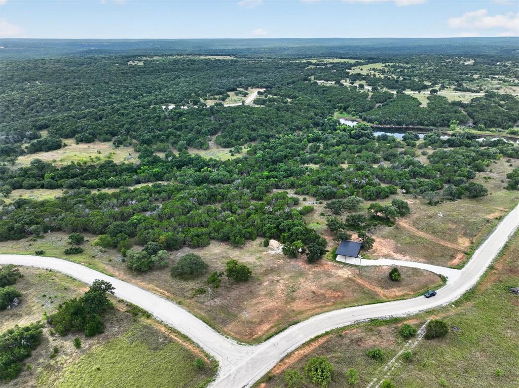 1155 Shelby Ranch Drive Property Photo 36