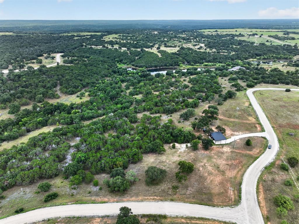 1155 Shelby Ranch Drive Property Photo 37