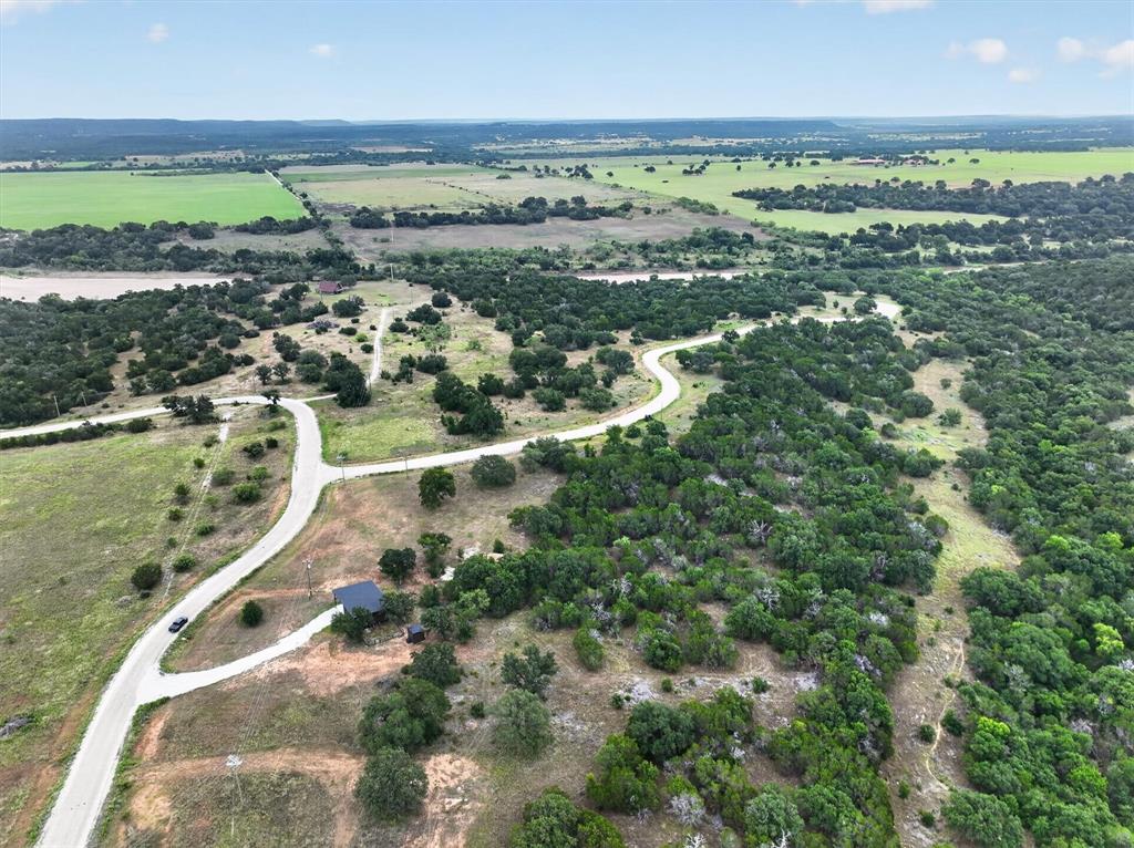 1155 Shelby Ranch Drive Property Photo 38