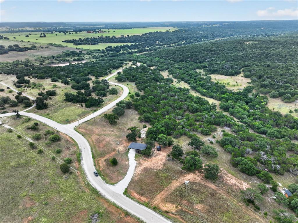 1155 Shelby Ranch Drive Property Photo 39