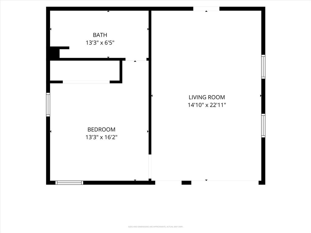 1155 Shelby Ranch Drive Property Photo 40