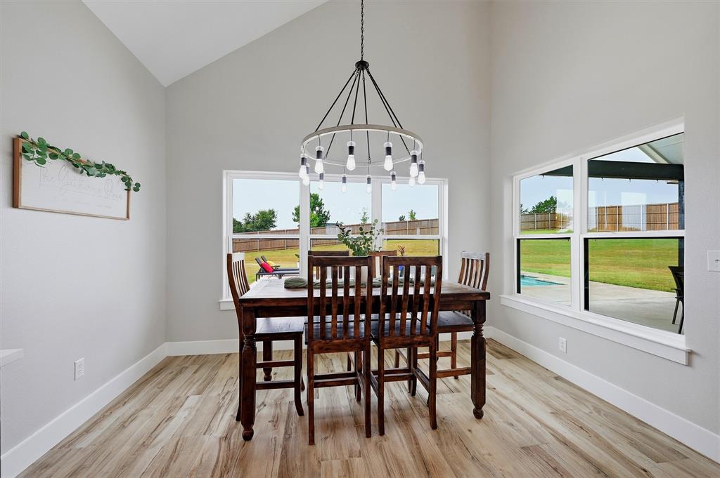 3657 Harrell Road Property Photo 13