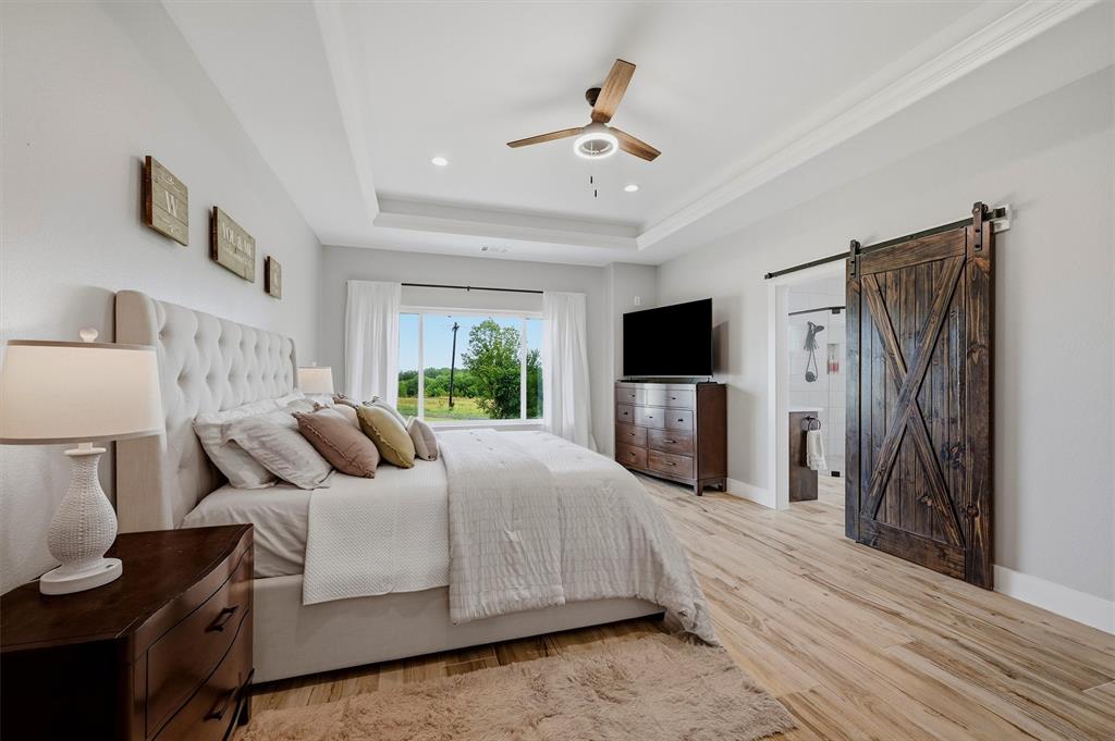 3657 Harrell Road Property Photo 15