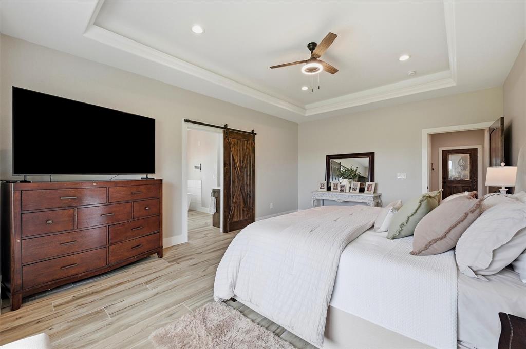 3657 Harrell Road Property Photo 16