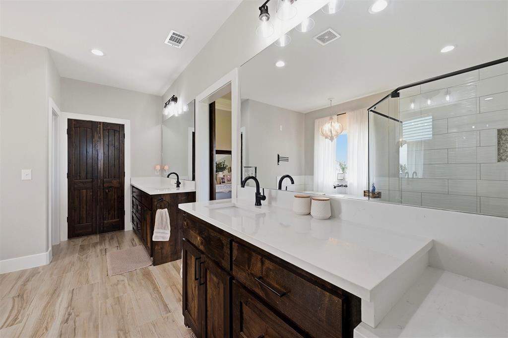 3657 Harrell Road Property Photo 17