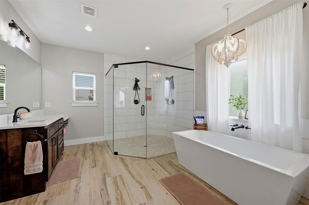 3657 Harrell Road Property Photo 18