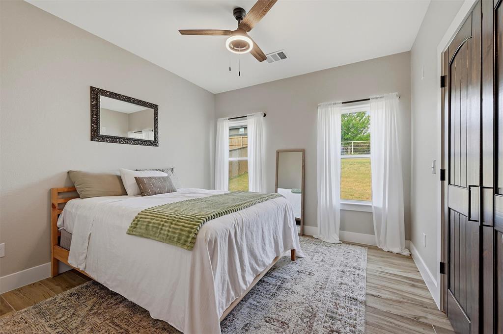 3657 Harrell Road Property Photo 20