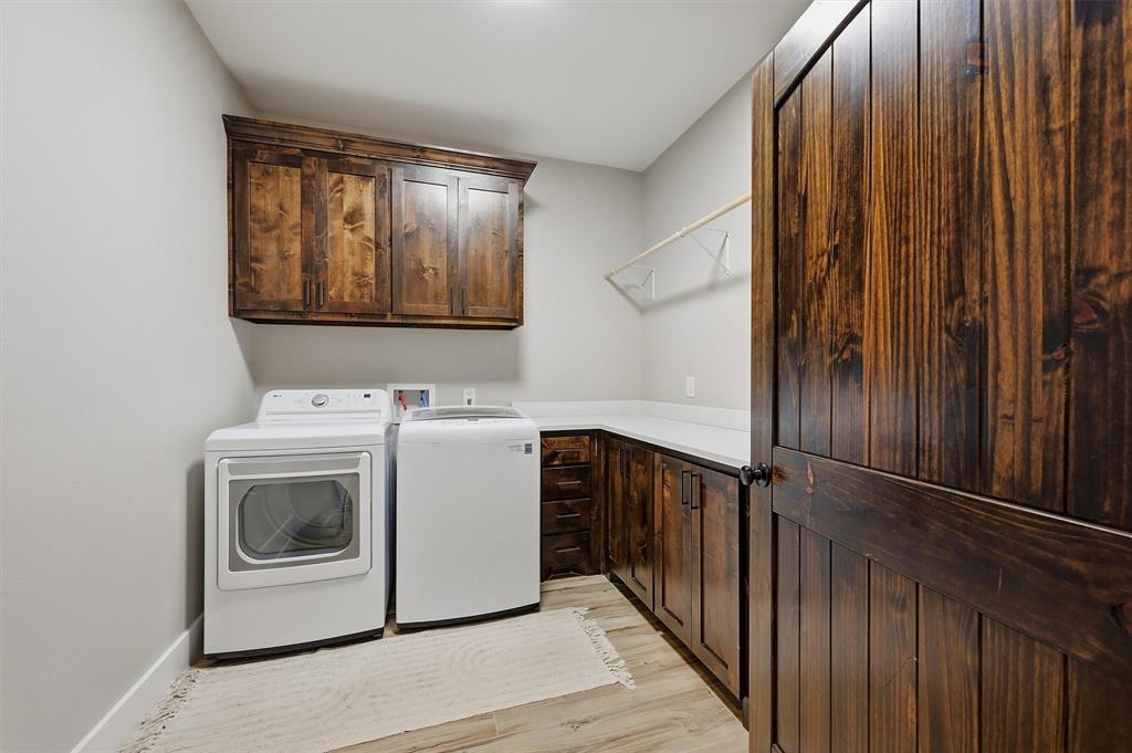 3657 Harrell Road Property Photo 22