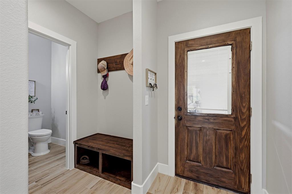 3657 Harrell Road Property Photo 23