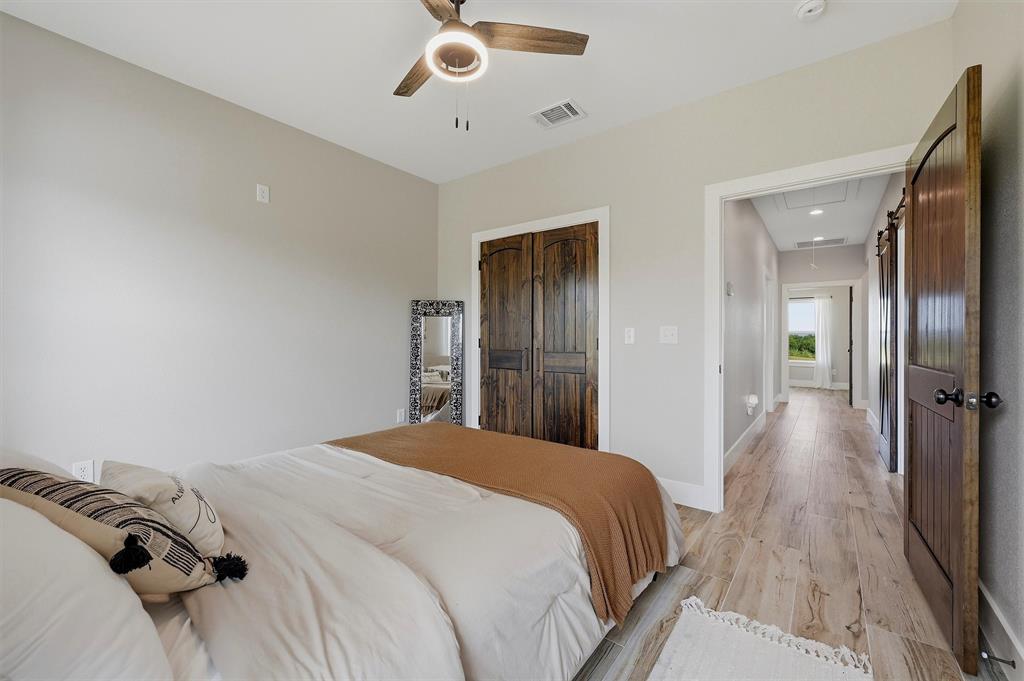 3657 Harrell Road Property Photo 24