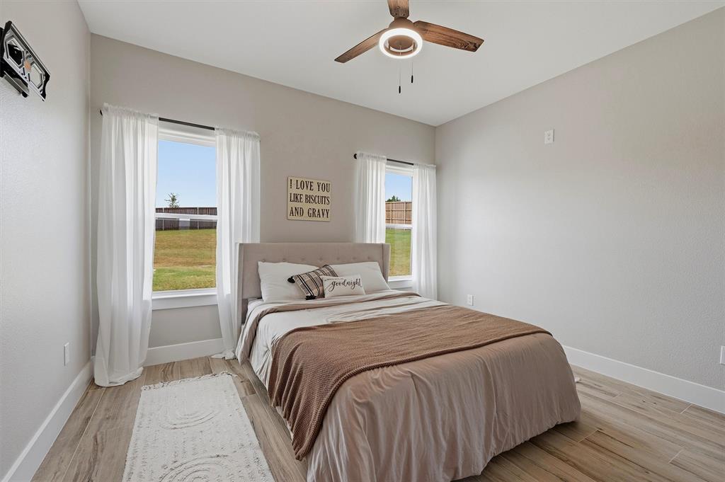 3657 Harrell Road Property Photo 25