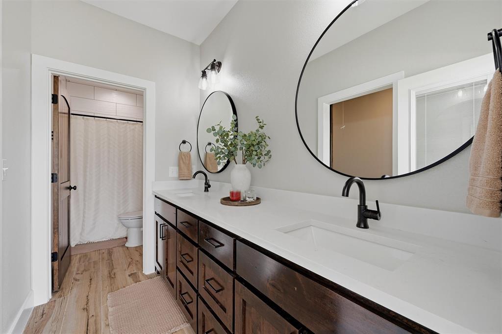 3657 Harrell Road Property Photo 27
