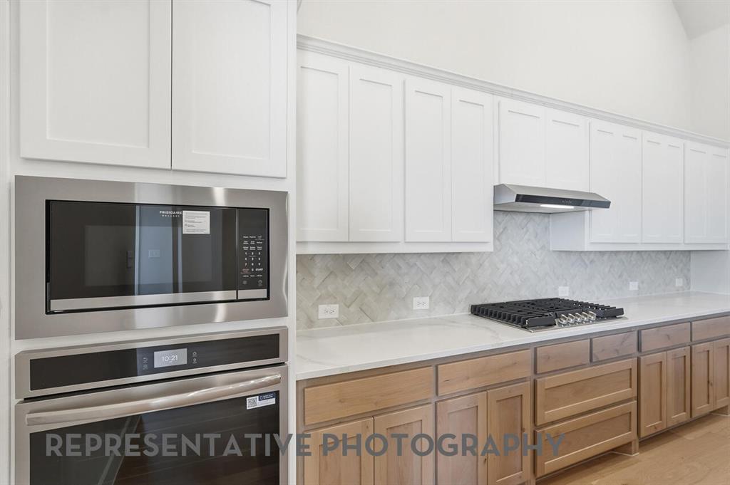 11305 Bratton Boulevard Property Photo 5
