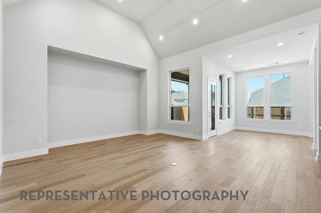 11305 Bratton Boulevard Property Photo 7
