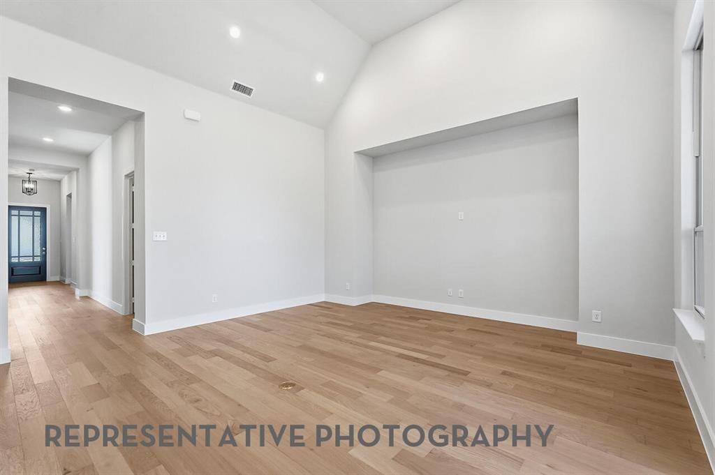 11305 Bratton Boulevard Property Photo 9