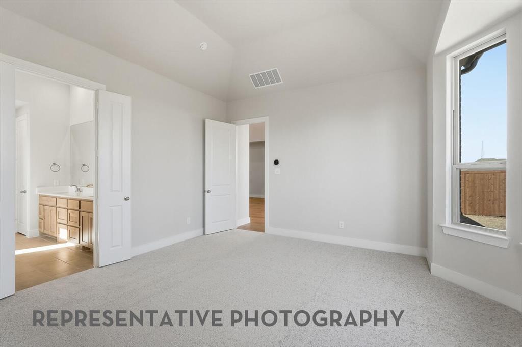 11305 Bratton Boulevard Property Photo 10