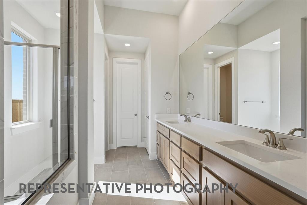 11305 Bratton Boulevard Property Photo 11