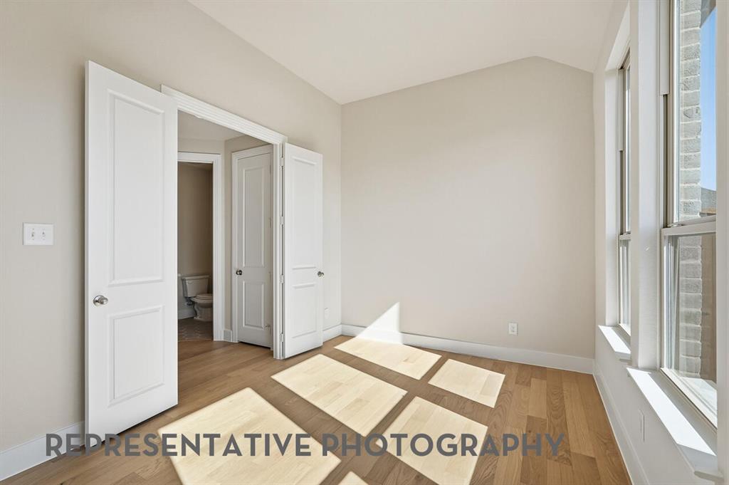 11305 Bratton Boulevard Property Photo 12
