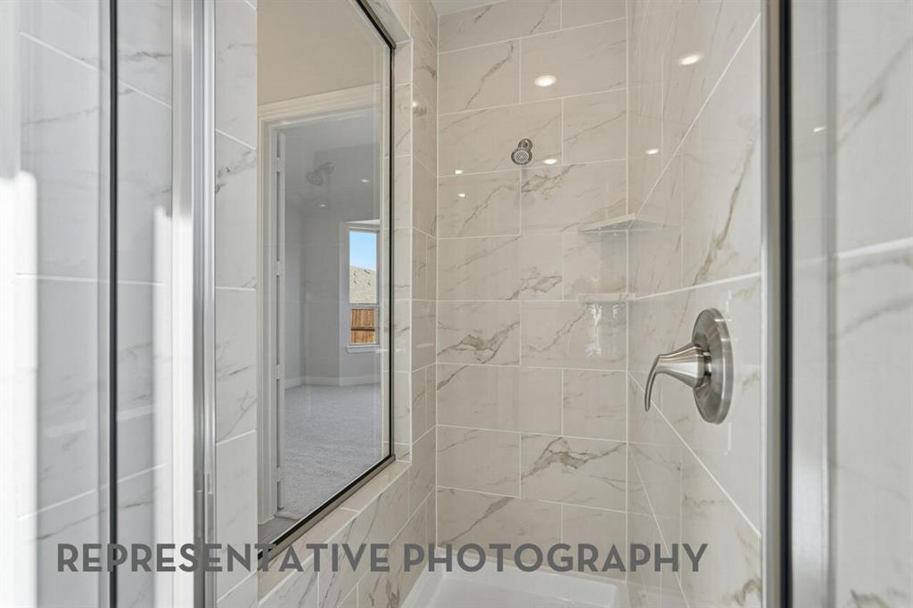 11305 Bratton Boulevard Property Photo 13