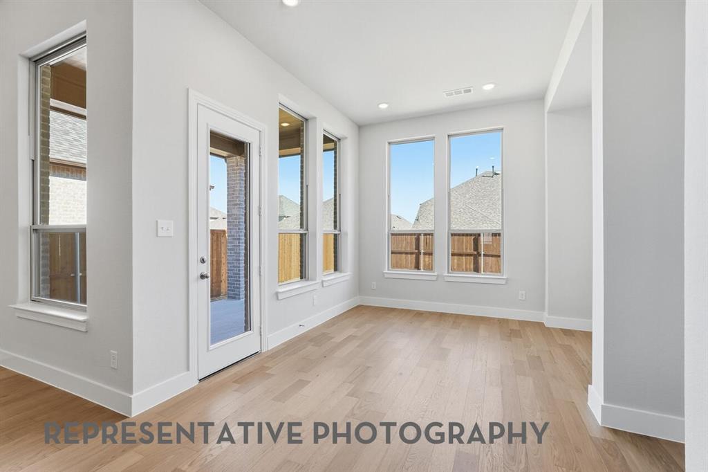 11305 Bratton Boulevard Property Photo 14