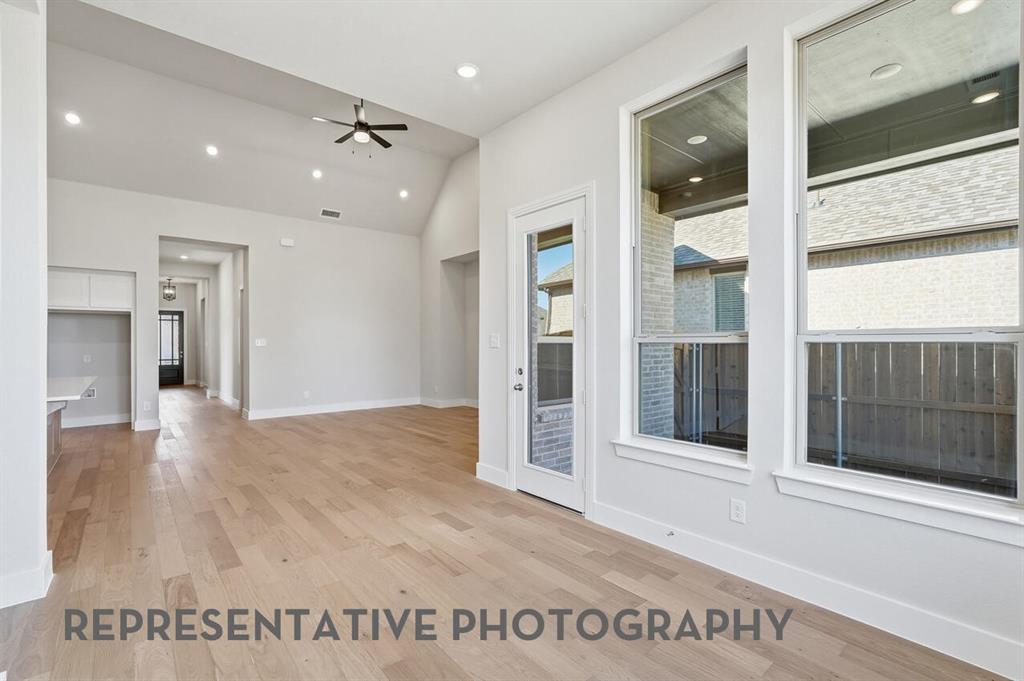 11305 Bratton Boulevard Property Photo 15