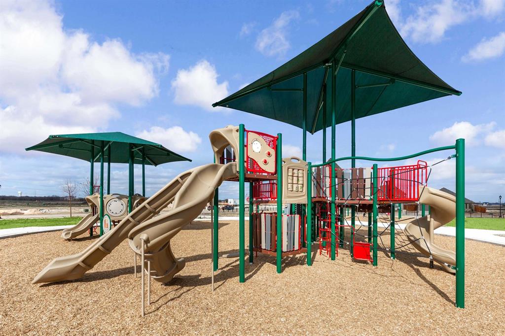 11305 Bratton Boulevard Property Photo 18