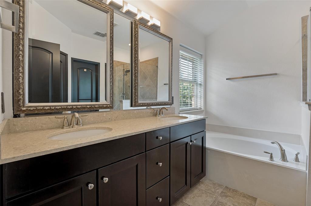 3906 Asbury Lane Property Photo 14