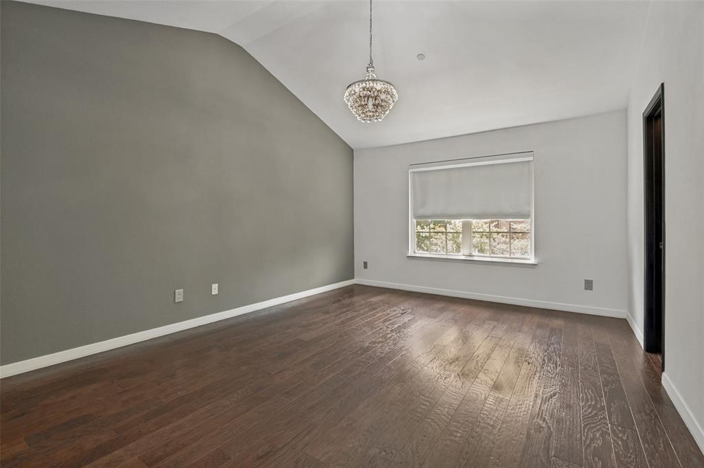 3906 Asbury Lane Property Photo 17